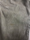 Dickies Carpenter Pants (W:39) (L:41.5)