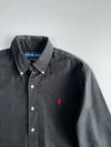 Polo Ralph Lauren Premium Original Shirt (M)