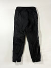 Dainese Gore-Tex Motorcycle Pants Knee Paded (W:38) (L:46)