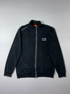 Nike "The Athletic Dept." Track Jacket (XL/2XL)