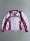 Harley-Davidson Genuine MotorClothes Mesh Riding Jacket Women’s (L/XL)
