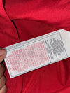 Nike | Club Running Women’s Jacket (S)