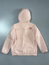 THE NORTH FACE | Reversible Hooded Puffer Jacket (Xs)