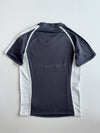 Y2K Puma Panelled Training Jersey (M)