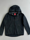 Nike Sportswear Tech Fleece Full-Zip Windrunner Hoodie (M)