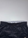 Stone Island Logo Patch Swim Shorts (W:40) (L:16)