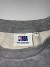 NBA Official Licensed Crewneck Sweatshirt (XL/2XL)