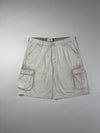 Genuine Wrangler Cargo Shorts (W:38) (L:24)