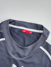Y2K Puma Panelled Training Jersey (M)