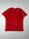 Puma Ferrari Red Motorsport Graphic T-Shirt (2XL)