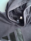 Vintage Adidas Original Premium Hoodie (M)