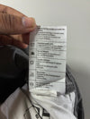 Carhartt Washed Black Relaxed Fit Carpenter Pants (W:30) (L:39)