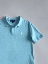 Polo Ralph Lauren Original T-shirt (XS)
