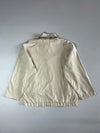 Burberry Nova Check Reversible Harrington Jacket – Beige/House Check (XL)