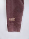 Ecko Unltd | Actual/Factual Rhino Zip Hoodie 1972 (XL)