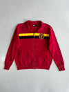 Miami HEAT NBA Track Jacket (M)