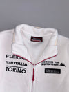 Vintage Kappa’s Premium Jacket (XS)
