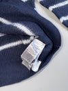 Zommy Hilfiger Original Pullover (S)