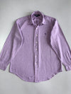 Polo Ralph Lauren Premium Original Shirt (2XL)