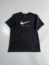 Nike Air Swoosh T-Shirt (xL)