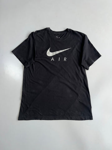 Nike Air Swoosh T-Shirt (xL)