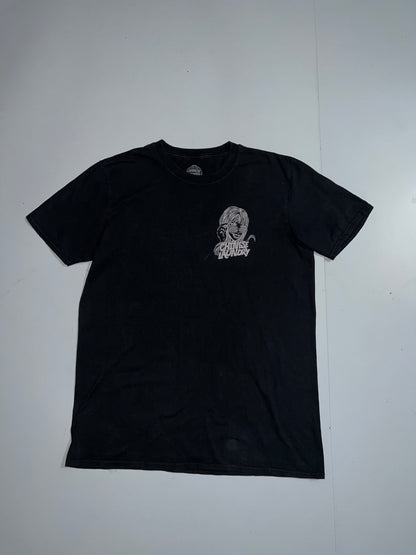 !                                                                      Premium Vintage tee Chinese Laundry Original (L/XL)