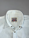 Carrera Premium Original Shirt (L)