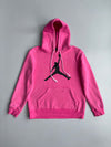 Jordan | Jumpman Pink | (S)