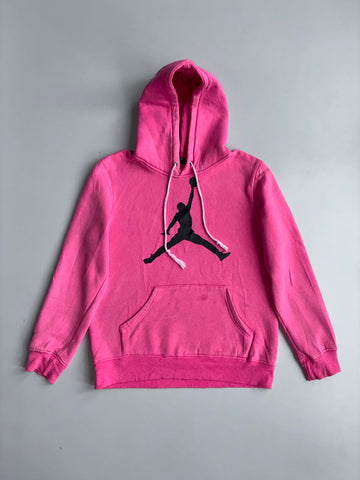 Jordan | Jumpman Pink | (S)
