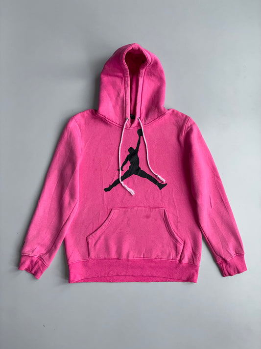 Jordan | Jumpman Pink | (S)