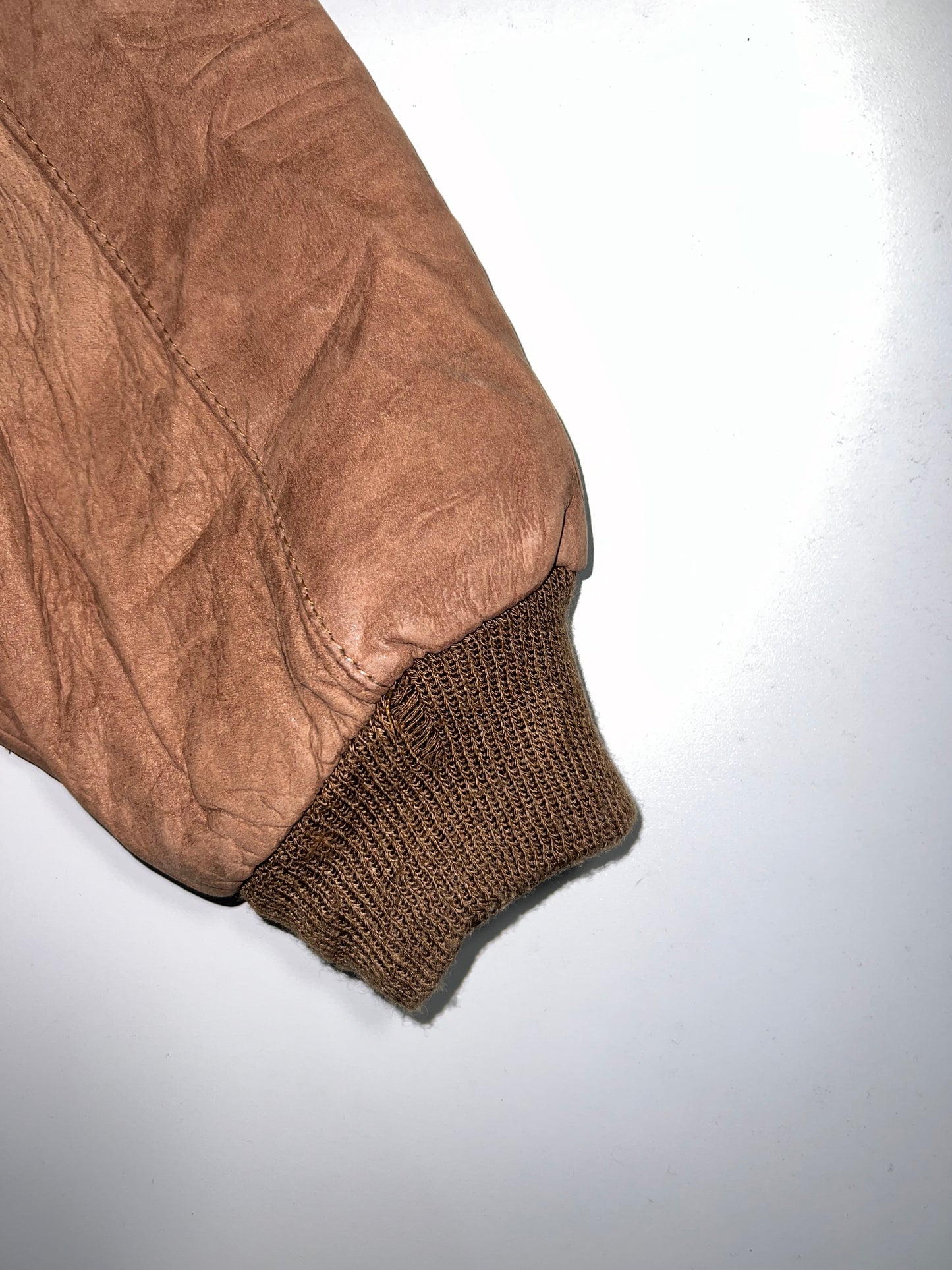 ZSuper Premium Original Leather (M/L)