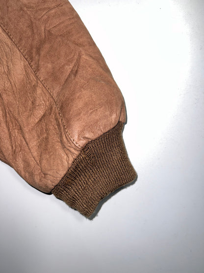 ZSuper Premium Original Leather (M/L)