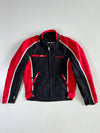 Probiker Motorcycle Collection (Padded)Jacket (S)