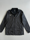 Nike Park Rain Jacket Windbreaker (L)