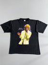 Rod Stewart Vintage Band Tour T-Shirt (2XL)