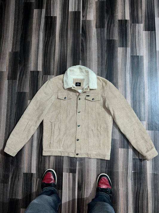 zPremium fur Jacket (S/M