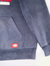 Dickies Authentic Hoodie (L)
