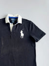 Polo Ralph Lauren Premium Original Embroidered Logo T-Shirt (L)