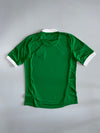 Adidas | Germany Away Jersey 2012 — 40th Anniversary Edition Green (L)