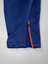 Puma Tapered Track Pants (W:32) (L:37)
