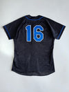 Vintage Baiyai-16 Original Jersey (M)