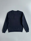 THE NORTH FACE | Box Logo Crewneck (M)