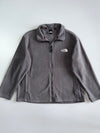 The North Face Premium Original Polar Fleece Jacket (L)