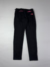 The north face Black Fleece Joggers (W:31) (L:39)