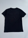 Superdry Orange Label Co. Essential T-Shirt Black (L)