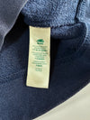 Roots Beaver Logo Hoodie (XS)