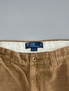 Polo Ralph Lauren Philip Pant Corduroy Trousers (W:34 |L:40)
