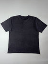 Carhartt Workwear Pocket Henley – Charcoal Heather (2XL)