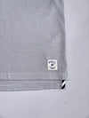 Beverly Hills Polo Club Piqué Polo T-shirt (L)