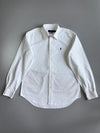 Polo Ralph Lauren Premium Original Shirt (XL)